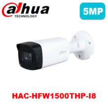 دوربین مدار بسته داهوا DH-HAC-HFW1500THP-I8