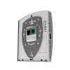 اکسس پوینت میکروتیک wsAP ac lite - Image 2