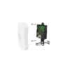 اکسس پوینت میکروتیک cAP lite - Image 2