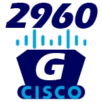 سیسکو سری Cisco 2960-G
