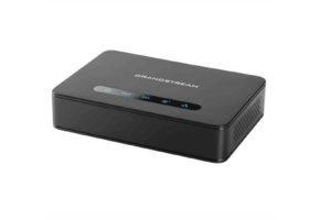2Port FXS،FXO HT813