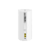 5G01 مودم سیمکارتی 5G تندا - Image 2