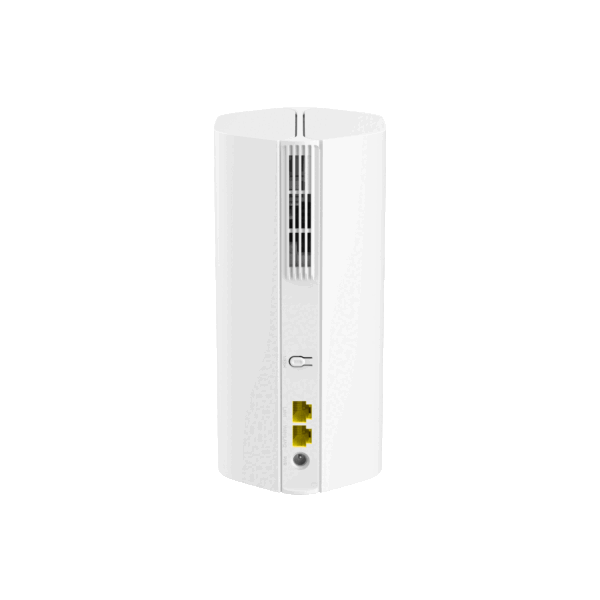 5G01 مودم سیمکارتی 5G تندا - Image 2