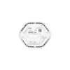 5G01 مودم سیمکارتی 5G تندا - Image 3