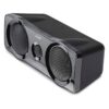 اسپیکر دسکتاپ فندا مدل F6000X
