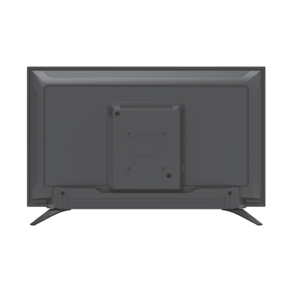 32XT770 تلویزیون ایکس ویژن Xvision سایز 32 اینچ - Image 4