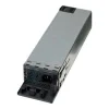 C3KX-PWR-1100WAC پاور سوئیچ سیسکو - Image 2