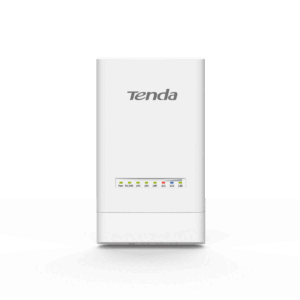 Tenda OS3