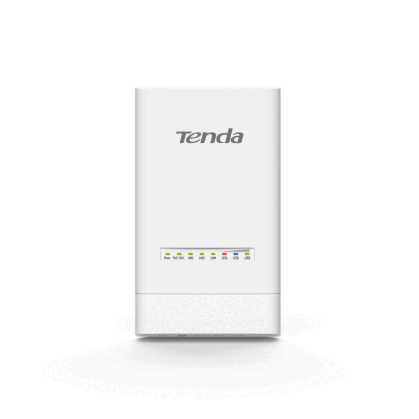Tenda OS3 اکسس پوینت تندا