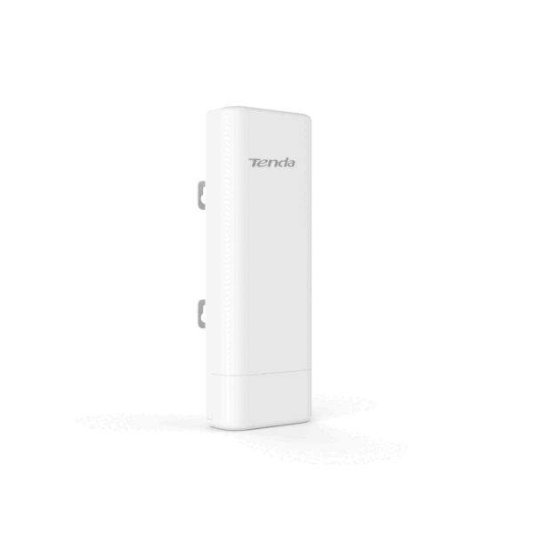 Tenda O6 اکسس پوینت تندا - Image 3