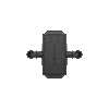 U18A-AX1800 کارت شبکه بی سیم Wi-Fi 6 دوبانده تندا  - Image 4