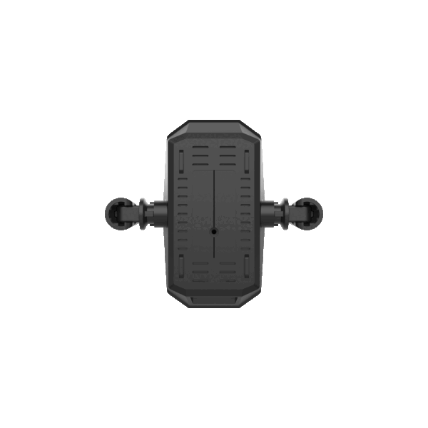 U18A-AX1800 کارت شبکه بی سیم Wi-Fi 6 دوبانده تندا  - Image 4