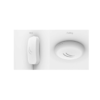 اکسس پوینت میکروتیک cAP lite - Image 4