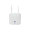 مودم G4 LTE یوگالینک مدلUG-4221  ugalink