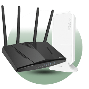 4g