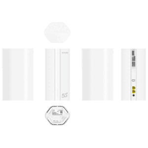 5G01