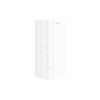 MX12 3-Pack اکسس پوینت مش تندا پک سه تایی - Image 2