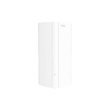 MX12 3-Pack اکسس پوینت مش تندا پک سه تایی