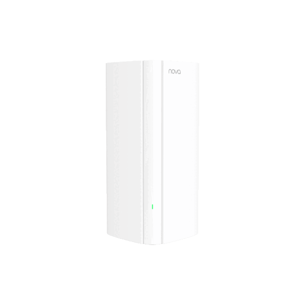 MX12 3-Pack اکسس پوینت مش تندا پک سه تایی - Image 2