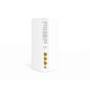 MX12 3-Pack اکسس پوینت مش تندا پک سه تایی - Image 3