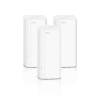 MX12 3-Pack اکسس پوینت مش تندا پک سه تایی