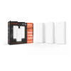 MX12 3-Pack اکسس پوینت مش تندا پک سه تایی - Image 4