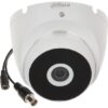 دوربین مداربسته داهوا DH-HAC-T1A21P - Image 2