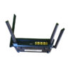 مودم 3G/4G دی-لینک مدل M920