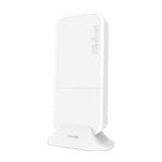 رادیو وایرلس 60 گیگاهرتزی | 60 GHz products