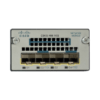C3KX-NM-10G ماژول سیسکو - Image 2
