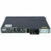 سوئیچ شبکه 24 پورت سیسکو WS-C3750X-24P-S