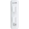 رادیو وایرلس یوبیکیوتی NanoStation M2