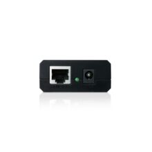 اسپلیتر شبکه تی پی لینک TL-POE10R