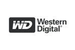wd