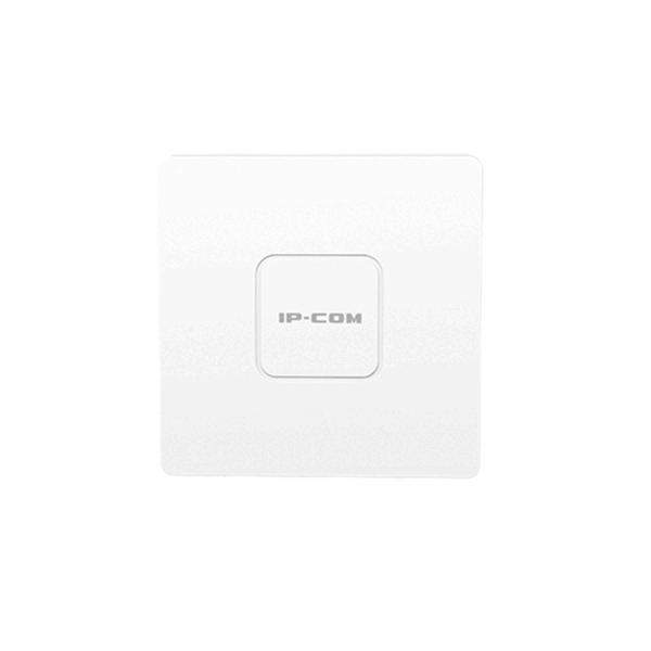 W63AP اکسس پوینت بی سیم آی پی کام