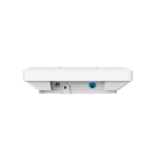 W63AP اکسس پوینت بی سیم آی پی کام