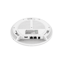 GWN7615 اکسس پوینت گرند استریم
