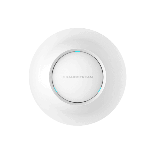 GWN7630 اکسس پوینت گرند استریم