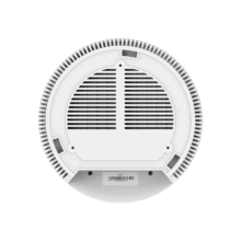 GWN7630 اکسس پوینت گرند استریم