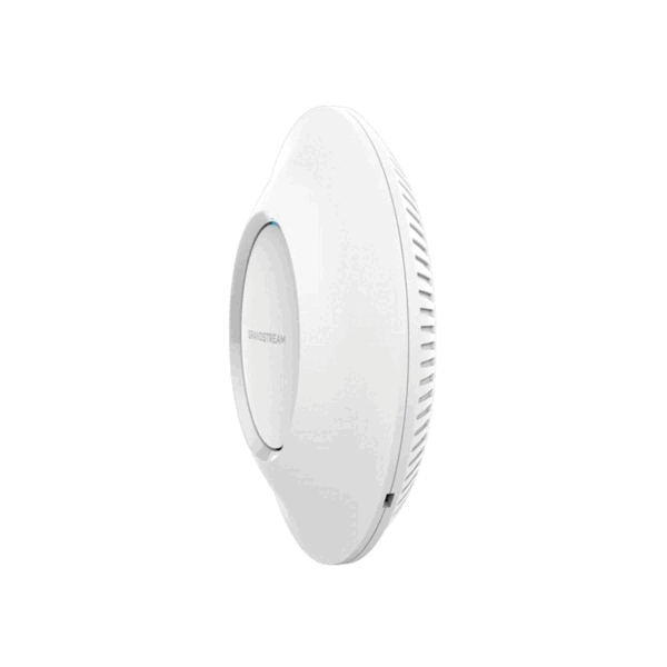 GWN7630 اکسس پوینت گرند استریم - Image 4