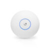 UniFi U6-LR اکسس پوینت یوبیکیوتی - Image 2