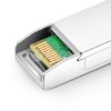 SFP-10G-SR-S ماژول فیبر سیسکو - Image 2