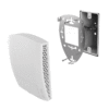 اکسس پوینت میکروتیک wsAP ac lite - Image 3