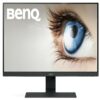مانیتور بنکیو مدل GW2780 سایز 27 اینچ
