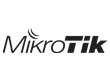 mikrotick