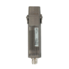 رادیو وایرلس میکروتیک Metal 52 ac - Image 2