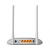 مودم روتر VDSL/ADSL تی پی-لینک مدل TD-W9960-v1.20