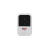مودم 4G LTE قابل حمل بلت مدل M80