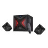 اسپیکر بلوتوثی اف اند دی F550X - Image 2
