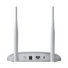 TL-WA801N اکسس پوینت بی‌سیم تی پی لینک - Image 4